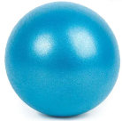 Fitball para hacer un ejercicio de equilibrio